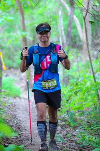 BIB: 5433
                            <button type="button" onclick="openModal(4457435)" class="btn btn-primary btn-sm float-right btn-popup" data-toggle="modal" data-target=".modal-high-quality">
                        <i class="fas fa-shopping-cart"></i> Add to Cart
                    </button>
                                            <button type="button" onclick="isThisMe(4457435, true)" class="btn btn-success btn-sm float-right btn-popup btn-isme hidden" data-toggle="tooltip" data-placement="bottom" title="นี่คือรูปของคุณใช่ไหม คลิกที่นี่เพื่อเอาเข้าอัลบั้ม">
                        <i class="fas fa-plus"></i> Add to album
                    </button>
                    <button type="button" onclick="isThisMe(4457435, false)" class="btn btn-warning btn-sm float-right btn-popup btn-isnotme hidden">
                        <i class="fas fa-ban"></i> Remove from album
                    </button>