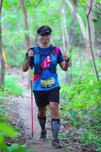 BIB: 5433
                            <button type="button" onclick="openModal(4457462)" class="btn btn-primary btn-sm float-right btn-popup" data-toggle="modal" data-target=".modal-high-quality">
                        <i class="fas fa-shopping-cart"></i> Add to Cart
                    </button>
                                            <button type="button" onclick="isThisMe(4457462, true)" class="btn btn-success btn-sm float-right btn-popup btn-isme hidden" data-toggle="tooltip" data-placement="bottom" title="นี่คือรูปของคุณใช่ไหม คลิกที่นี่เพื่อเอาเข้าอัลบั้ม">
                        <i class="fas fa-plus"></i> Add to album
                    </button>
                    <button type="button" onclick="isThisMe(4457462, false)" class="btn btn-warning btn-sm float-right btn-popup btn-isnotme hidden">
                        <i class="fas fa-ban"></i> Remove from album
                    </button>