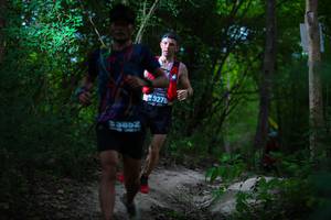 BIB: 3275, 3852
                            <button type="button" onclick="openModal(4553851)" class="btn btn-primary btn-sm float-right btn-popup" data-toggle="modal" data-target=".modal-high-quality">
                        <i class="fas fa-shopping-cart"></i> Add to Cart
                    </button>
                                            <button type="button" onclick="isThisMe(4553851, true)" class="btn btn-success btn-sm float-right btn-popup btn-isme hidden" data-toggle="tooltip" data-placement="bottom" title="นี่คือรูปของคุณใช่ไหม คลิกที่นี่เพื่อเอาเข้าอัลบั้ม">
                        <i class="fas fa-plus"></i> Add to album
                    </button>
                    <button type="button" onclick="isThisMe(4553851, false)" class="btn btn-warning btn-sm float-right btn-popup btn-isnotme hidden">
                        <i class="fas fa-ban"></i> Remove from album
                    </button>