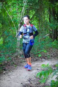 BIB: 3371
                            <button type="button" onclick="openModal(4554530)" class="btn btn-primary btn-sm float-right btn-popup" data-toggle="modal" data-target=".modal-high-quality">
                        <i class="fas fa-shopping-cart"></i> Add to Cart
                    </button>
                                            <button type="button" onclick="isThisMe(4554530, true)" class="btn btn-success btn-sm float-right btn-popup btn-isme hidden" data-toggle="tooltip" data-placement="bottom" title="นี่คือรูปของคุณใช่ไหม คลิกที่นี่เพื่อเอาเข้าอัลบั้ม">
                        <i class="fas fa-plus"></i> Add to album
                    </button>
                    <button type="button" onclick="isThisMe(4554530, false)" class="btn btn-warning btn-sm float-right btn-popup btn-isnotme hidden">
                        <i class="fas fa-ban"></i> Remove from album
                    </button>