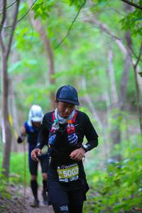 BIB: 5003
                            <button type="button" onclick="openModal(4448291)" class="btn btn-primary btn-sm float-right btn-popup" data-toggle="modal" data-target=".modal-high-quality">
                        <i class="fas fa-shopping-cart"></i> Add to Cart
                    </button>
                                            <button type="button" onclick="isThisMe(4448291, true)" class="btn btn-success btn-sm float-right btn-popup btn-isme hidden" data-toggle="tooltip" data-placement="bottom" title="นี่คือรูปของคุณใช่ไหม คลิกที่นี่เพื่อเอาเข้าอัลบั้ม">
                        <i class="fas fa-plus"></i> Add to album
                    </button>
                    <button type="button" onclick="isThisMe(4448291, false)" class="btn btn-warning btn-sm float-right btn-popup btn-isnotme hidden">
                        <i class="fas fa-ban"></i> Remove from album
                    </button>