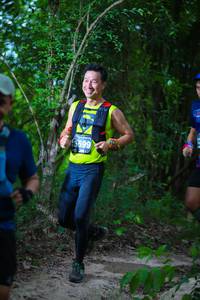 BIB: 3599
                            <button type="button" onclick="openModal(4554110)" class="btn btn-primary btn-sm float-right btn-popup" data-toggle="modal" data-target=".modal-high-quality">
                        <i class="fas fa-shopping-cart"></i> Add to Cart
                    </button>
                                            <button type="button" onclick="isThisMe(4554110, true)" class="btn btn-success btn-sm float-right btn-popup btn-isme hidden" data-toggle="tooltip" data-placement="bottom" title="นี่คือรูปของคุณใช่ไหม คลิกที่นี่เพื่อเอาเข้าอัลบั้ม">
                        <i class="fas fa-plus"></i> Add to album
                    </button>
                    <button type="button" onclick="isThisMe(4554110, false)" class="btn btn-warning btn-sm float-right btn-popup btn-isnotme hidden">
                        <i class="fas fa-ban"></i> Remove from album
                    </button>