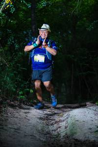 BIB: 
                            <button type="button" onclick="openModal(4265938)" class="btn btn-primary btn-sm float-right btn-popup" data-toggle="modal" data-target=".modal-high-quality">
                        <i class="fas fa-shopping-cart"></i> Add to Cart
                    </button>
                                            <button type="button" onclick="isThisMe(4265938, true)" class="btn btn-success btn-sm float-right btn-popup btn-isme hidden" data-toggle="tooltip" data-placement="bottom" title="นี่คือรูปของคุณใช่ไหม คลิกที่นี่เพื่อเอาเข้าอัลบั้ม">
                        <i class="fas fa-plus"></i> Add to album
                    </button>
                    <button type="button" onclick="isThisMe(4265938, false)" class="btn btn-warning btn-sm float-right btn-popup btn-isnotme hidden">
                        <i class="fas fa-ban"></i> Remove from album
                    </button>