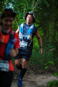 BIB: 3908, 8262
                            <button type="button" onclick="openModal(4268037)" class="btn btn-primary btn-sm float-right btn-popup" data-toggle="modal" data-target=".modal-high-quality">
                        <i class="fas fa-shopping-cart"></i> Add to Cart
                    </button>
                                            <button type="button" onclick="isThisMe(4268037, true)" class="btn btn-success btn-sm float-right btn-popup btn-isme hidden" data-toggle="tooltip" data-placement="bottom" title="นี่คือรูปของคุณใช่ไหม คลิกที่นี่เพื่อเอาเข้าอัลบั้ม">
                        <i class="fas fa-plus"></i> Add to album
                    </button>
                    <button type="button" onclick="isThisMe(4268037, false)" class="btn btn-warning btn-sm float-right btn-popup btn-isnotme hidden">
                        <i class="fas fa-ban"></i> Remove from album
                    </button>