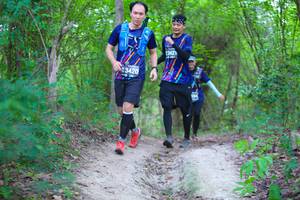 BIB: 13421, 3420
                            <button type="button" onclick="openModal(4442489)" class="btn btn-primary btn-sm float-right btn-popup" data-toggle="modal" data-target=".modal-high-quality">
                        <i class="fas fa-shopping-cart"></i> Add to Cart
                    </button>
                                            <button type="button" onclick="isThisMe(4442489, true)" class="btn btn-success btn-sm float-right btn-popup btn-isme hidden" data-toggle="tooltip" data-placement="bottom" title="นี่คือรูปของคุณใช่ไหม คลิกที่นี่เพื่อเอาเข้าอัลบั้ม">
                        <i class="fas fa-plus"></i> Add to album
                    </button>
                    <button type="button" onclick="isThisMe(4442489, false)" class="btn btn-warning btn-sm float-right btn-popup btn-isnotme hidden">
                        <i class="fas fa-ban"></i> Remove from album
                    </button>