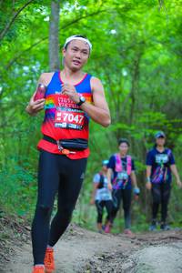 BIB: 7047
                            <button type="button" onclick="openModal(4554771)" class="btn btn-primary btn-sm float-right btn-popup" data-toggle="modal" data-target=".modal-high-quality">
                        <i class="fas fa-shopping-cart"></i> Add to Cart
                    </button>
                                            <button type="button" onclick="isThisMe(4554771, true)" class="btn btn-success btn-sm float-right btn-popup btn-isme hidden" data-toggle="tooltip" data-placement="bottom" title="นี่คือรูปของคุณใช่ไหม คลิกที่นี่เพื่อเอาเข้าอัลบั้ม">
                        <i class="fas fa-plus"></i> Add to album
                    </button>
                    <button type="button" onclick="isThisMe(4554771, false)" class="btn btn-warning btn-sm float-right btn-popup btn-isnotme hidden">
                        <i class="fas fa-ban"></i> Remove from album
                    </button>