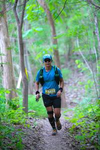 BIB: 5424
                            <button type="button" onclick="openModal(4449365)" class="btn btn-primary btn-sm float-right btn-popup" data-toggle="modal" data-target=".modal-high-quality">
                        <i class="fas fa-shopping-cart"></i> Add to Cart
                    </button>
                                            <button type="button" onclick="isThisMe(4449365, true)" class="btn btn-success btn-sm float-right btn-popup btn-isme hidden" data-toggle="tooltip" data-placement="bottom" title="นี่คือรูปของคุณใช่ไหม คลิกที่นี่เพื่อเอาเข้าอัลบั้ม">
                        <i class="fas fa-plus"></i> Add to album
                    </button>
                    <button type="button" onclick="isThisMe(4449365, false)" class="btn btn-warning btn-sm float-right btn-popup btn-isnotme hidden">
                        <i class="fas fa-ban"></i> Remove from album
                    </button>