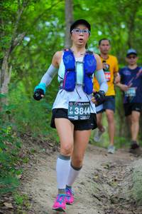 BIB: 3844
                            <button type="button" onclick="openModal(4554624)" class="btn btn-primary btn-sm float-right btn-popup" data-toggle="modal" data-target=".modal-high-quality">
                        <i class="fas fa-shopping-cart"></i> Add to Cart
                    </button>
                                            <button type="button" onclick="isThisMe(4554624, true)" class="btn btn-success btn-sm float-right btn-popup btn-isme hidden" data-toggle="tooltip" data-placement="bottom" title="นี่คือรูปของคุณใช่ไหม คลิกที่นี่เพื่อเอาเข้าอัลบั้ม">
                        <i class="fas fa-plus"></i> Add to album
                    </button>
                    <button type="button" onclick="isThisMe(4554624, false)" class="btn btn-warning btn-sm float-right btn-popup btn-isnotme hidden">
                        <i class="fas fa-ban"></i> Remove from album
                    </button>