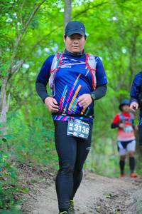 BIB: 
                            <button type="button" onclick="openModal(4554687)" class="btn btn-primary btn-sm float-right btn-popup" data-toggle="modal" data-target=".modal-high-quality">
                        <i class="fas fa-shopping-cart"></i> Add to Cart
                    </button>
                                            <button type="button" onclick="isThisMe(4554687, true)" class="btn btn-success btn-sm float-right btn-popup btn-isme hidden" data-toggle="tooltip" data-placement="bottom" title="นี่คือรูปของคุณใช่ไหม คลิกที่นี่เพื่อเอาเข้าอัลบั้ม">
                        <i class="fas fa-plus"></i> Add to album
                    </button>
                    <button type="button" onclick="isThisMe(4554687, false)" class="btn btn-warning btn-sm float-right btn-popup btn-isnotme hidden">
                        <i class="fas fa-ban"></i> Remove from album
                    </button>