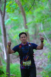 BIB: 5137
                            <button type="button" onclick="openModal(4448099)" class="btn btn-primary btn-sm float-right btn-popup" data-toggle="modal" data-target=".modal-high-quality">
                        <i class="fas fa-shopping-cart"></i> Add to Cart
                    </button>
                                            <button type="button" onclick="isThisMe(4448099, true)" class="btn btn-success btn-sm float-right btn-popup btn-isme hidden" data-toggle="tooltip" data-placement="bottom" title="นี่คือรูปของคุณใช่ไหม คลิกที่นี่เพื่อเอาเข้าอัลบั้ม">
                        <i class="fas fa-plus"></i> Add to album
                    </button>
                    <button type="button" onclick="isThisMe(4448099, false)" class="btn btn-warning btn-sm float-right btn-popup btn-isnotme hidden">
                        <i class="fas fa-ban"></i> Remove from album
                    </button>