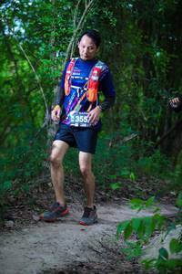 BIB: 355
                            <button type="button" onclick="openModal(4270852)" class="btn btn-primary btn-sm float-right btn-popup" data-toggle="modal" data-target=".modal-high-quality">
                        <i class="fas fa-shopping-cart"></i> Add to Cart
                    </button>
                                            <button type="button" onclick="isThisMe(4270852, true)" class="btn btn-success btn-sm float-right btn-popup btn-isme hidden" data-toggle="tooltip" data-placement="bottom" title="นี่คือรูปของคุณใช่ไหม คลิกที่นี่เพื่อเอาเข้าอัลบั้ม">
                        <i class="fas fa-plus"></i> Add to album
                    </button>
                    <button type="button" onclick="isThisMe(4270852, false)" class="btn btn-warning btn-sm float-right btn-popup btn-isnotme hidden">
                        <i class="fas fa-ban"></i> Remove from album
                    </button>