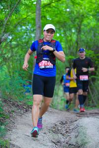 BIB: 
                            <button type="button" onclick="openModal(4554898)" class="btn btn-primary btn-sm float-right btn-popup" data-toggle="modal" data-target=".modal-high-quality">
                        <i class="fas fa-shopping-cart"></i> Add to Cart
                    </button>
                                            <button type="button" onclick="isThisMe(4554898, true)" class="btn btn-success btn-sm float-right btn-popup btn-isme hidden" data-toggle="tooltip" data-placement="bottom" title="นี่คือรูปของคุณใช่ไหม คลิกที่นี่เพื่อเอาเข้าอัลบั้ม">
                        <i class="fas fa-plus"></i> Add to album
                    </button>
                    <button type="button" onclick="isThisMe(4554898, false)" class="btn btn-warning btn-sm float-right btn-popup btn-isnotme hidden">
                        <i class="fas fa-ban"></i> Remove from album
                    </button>