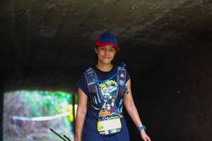 BIB: 
                            <button type="button" onclick="openModal(4455156)" class="btn btn-primary btn-sm float-right btn-popup" data-toggle="modal" data-target=".modal-high-quality">
                        <i class="fas fa-shopping-cart"></i> Add to Cart
                    </button>
                                            <button type="button" onclick="isThisMe(4455156, true)" class="btn btn-success btn-sm float-right btn-popup btn-isme hidden" data-toggle="tooltip" data-placement="bottom" title="นี่คือรูปของคุณใช่ไหม คลิกที่นี่เพื่อเอาเข้าอัลบั้ม">
                        <i class="fas fa-plus"></i> Add to album
                    </button>
                    <button type="button" onclick="isThisMe(4455156, false)" class="btn btn-warning btn-sm float-right btn-popup btn-isnotme hidden">
                        <i class="fas fa-ban"></i> Remove from album
                    </button>