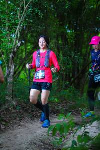 BIB: 439
                            <button type="button" onclick="openModal(4268638)" class="btn btn-primary btn-sm float-right btn-popup" data-toggle="modal" data-target=".modal-high-quality">
                        <i class="fas fa-shopping-cart"></i> Add to Cart
                    </button>
                                            <button type="button" onclick="isThisMe(4268638, true)" class="btn btn-success btn-sm float-right btn-popup btn-isme hidden" data-toggle="tooltip" data-placement="bottom" title="นี่คือรูปของคุณใช่ไหม คลิกที่นี่เพื่อเอาเข้าอัลบั้ม">
                        <i class="fas fa-plus"></i> Add to album
                    </button>
                    <button type="button" onclick="isThisMe(4268638, false)" class="btn btn-warning btn-sm float-right btn-popup btn-isnotme hidden">
                        <i class="fas fa-ban"></i> Remove from album
                    </button>