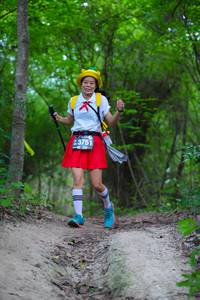 BIB: 53751
                            <button type="button" onclick="openModal(4554635)" class="btn btn-primary btn-sm float-right btn-popup" data-toggle="modal" data-target=".modal-high-quality">
                        <i class="fas fa-shopping-cart"></i> Add to Cart
                    </button>
                                            <button type="button" onclick="isThisMe(4554635, true)" class="btn btn-success btn-sm float-right btn-popup btn-isme hidden" data-toggle="tooltip" data-placement="bottom" title="นี่คือรูปของคุณใช่ไหม คลิกที่นี่เพื่อเอาเข้าอัลบั้ม">
                        <i class="fas fa-plus"></i> Add to album
                    </button>
                    <button type="button" onclick="isThisMe(4554635, false)" class="btn btn-warning btn-sm float-right btn-popup btn-isnotme hidden">
                        <i class="fas fa-ban"></i> Remove from album
                    </button>