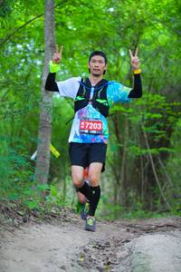 BIB: 7203
                            <button type="button" onclick="openModal(4554848)" class="btn btn-primary btn-sm float-right btn-popup" data-toggle="modal" data-target=".modal-high-quality">
                        <i class="fas fa-shopping-cart"></i> Add to Cart
                    </button>
                                            <button type="button" onclick="isThisMe(4554848, true)" class="btn btn-success btn-sm float-right btn-popup btn-isme hidden" data-toggle="tooltip" data-placement="bottom" title="นี่คือรูปของคุณใช่ไหม คลิกที่นี่เพื่อเอาเข้าอัลบั้ม">
                        <i class="fas fa-plus"></i> Add to album
                    </button>
                    <button type="button" onclick="isThisMe(4554848, false)" class="btn btn-warning btn-sm float-right btn-popup btn-isnotme hidden">
                        <i class="fas fa-ban"></i> Remove from album
                    </button>