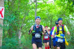 BIB: 3217, 3484
                            <button type="button" onclick="openModal(4554396)" class="btn btn-primary btn-sm float-right btn-popup" data-toggle="modal" data-target=".modal-high-quality">
                        <i class="fas fa-shopping-cart"></i> Add to Cart
                    </button>
                                            <button type="button" onclick="isThisMe(4554396, true)" class="btn btn-success btn-sm float-right btn-popup btn-isme hidden" data-toggle="tooltip" data-placement="bottom" title="นี่คือรูปของคุณใช่ไหม คลิกที่นี่เพื่อเอาเข้าอัลบั้ม">
                        <i class="fas fa-plus"></i> Add to album
                    </button>
                    <button type="button" onclick="isThisMe(4554396, false)" class="btn btn-warning btn-sm float-right btn-popup btn-isnotme hidden">
                        <i class="fas fa-ban"></i> Remove from album
                    </button>