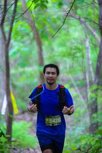 BIB: 5426
                            <button type="button" onclick="openModal(4458613)" class="btn btn-primary btn-sm float-right btn-popup" data-toggle="modal" data-target=".modal-high-quality">
                        <i class="fas fa-shopping-cart"></i> Add to Cart
                    </button>
                                            <button type="button" onclick="isThisMe(4458613, true)" class="btn btn-success btn-sm float-right btn-popup btn-isme hidden" data-toggle="tooltip" data-placement="bottom" title="นี่คือรูปของคุณใช่ไหม คลิกที่นี่เพื่อเอาเข้าอัลบั้ม">
                        <i class="fas fa-plus"></i> Add to album
                    </button>
                    <button type="button" onclick="isThisMe(4458613, false)" class="btn btn-warning btn-sm float-right btn-popup btn-isnotme hidden">
                        <i class="fas fa-ban"></i> Remove from album
                    </button>