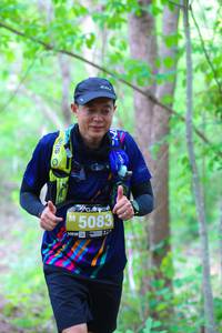 BIB: 5083
                            <button type="button" onclick="openModal(4456367)" class="btn btn-primary btn-sm float-right btn-popup" data-toggle="modal" data-target=".modal-high-quality">
                        <i class="fas fa-shopping-cart"></i> Add to Cart
                    </button>
                                            <button type="button" onclick="isThisMe(4456367, true)" class="btn btn-success btn-sm float-right btn-popup btn-isme hidden" data-toggle="tooltip" data-placement="bottom" title="นี่คือรูปของคุณใช่ไหม คลิกที่นี่เพื่อเอาเข้าอัลบั้ม">
                        <i class="fas fa-plus"></i> Add to album
                    </button>
                    <button type="button" onclick="isThisMe(4456367, false)" class="btn btn-warning btn-sm float-right btn-popup btn-isnotme hidden">
                        <i class="fas fa-ban"></i> Remove from album
                    </button>