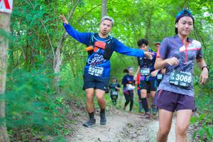 BIB: 3066, 3865, 3135
                            <button type="button" onclick="openModal(4442946)" class="btn btn-primary btn-sm float-right btn-popup" data-toggle="modal" data-target=".modal-high-quality">
                        <i class="fas fa-shopping-cart"></i> Add to Cart
                    </button>
                                            <button type="button" onclick="isThisMe(4442946, true)" class="btn btn-success btn-sm float-right btn-popup btn-isme hidden" data-toggle="tooltip" data-placement="bottom" title="นี่คือรูปของคุณใช่ไหม คลิกที่นี่เพื่อเอาเข้าอัลบั้ม">
                        <i class="fas fa-plus"></i> Add to album
                    </button>
                    <button type="button" onclick="isThisMe(4442946, false)" class="btn btn-warning btn-sm float-right btn-popup btn-isnotme hidden">
                        <i class="fas fa-ban"></i> Remove from album
                    </button>