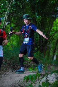 BIB: 43762
                            <button type="button" onclick="openModal(4554302)" class="btn btn-primary btn-sm float-right btn-popup" data-toggle="modal" data-target=".modal-high-quality">
                        <i class="fas fa-shopping-cart"></i> Add to Cart
                    </button>
                                            <button type="button" onclick="isThisMe(4554302, true)" class="btn btn-success btn-sm float-right btn-popup btn-isme hidden" data-toggle="tooltip" data-placement="bottom" title="นี่คือรูปของคุณใช่ไหม คลิกที่นี่เพื่อเอาเข้าอัลบั้ม">
                        <i class="fas fa-plus"></i> Add to album
                    </button>
                    <button type="button" onclick="isThisMe(4554302, false)" class="btn btn-warning btn-sm float-right btn-popup btn-isnotme hidden">
                        <i class="fas fa-ban"></i> Remove from album
                    </button>