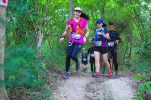 BIB: 3902, 13172
                            <button type="button" onclick="openModal(4442114)" class="btn btn-primary btn-sm float-right btn-popup" data-toggle="modal" data-target=".modal-high-quality">
                        <i class="fas fa-shopping-cart"></i> Add to Cart
                    </button>
                                            <button type="button" onclick="isThisMe(4442114, true)" class="btn btn-success btn-sm float-right btn-popup btn-isme hidden" data-toggle="tooltip" data-placement="bottom" title="นี่คือรูปของคุณใช่ไหม คลิกที่นี่เพื่อเอาเข้าอัลบั้ม">
                        <i class="fas fa-plus"></i> Add to album
                    </button>
                    <button type="button" onclick="isThisMe(4442114, false)" class="btn btn-warning btn-sm float-right btn-popup btn-isnotme hidden">
                        <i class="fas fa-ban"></i> Remove from album
                    </button>