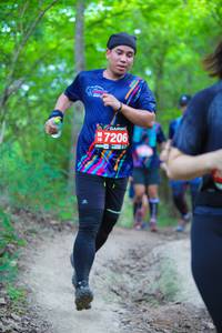 BIB: 7206
                            <button type="button" onclick="openModal(4292037)" class="btn btn-primary btn-sm float-right btn-popup" data-toggle="modal" data-target=".modal-high-quality">
                        <i class="fas fa-shopping-cart"></i> Add to Cart
                    </button>
                                            <button type="button" onclick="isThisMe(4292037, true)" class="btn btn-success btn-sm float-right btn-popup btn-isme hidden" data-toggle="tooltip" data-placement="bottom" title="นี่คือรูปของคุณใช่ไหม คลิกที่นี่เพื่อเอาเข้าอัลบั้ม">
                        <i class="fas fa-plus"></i> Add to album
                    </button>
                    <button type="button" onclick="isThisMe(4292037, false)" class="btn btn-warning btn-sm float-right btn-popup btn-isnotme hidden">
                        <i class="fas fa-ban"></i> Remove from album
                    </button>