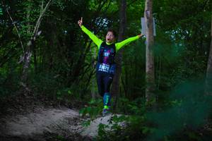 BIB: 3671
                            <button type="button" onclick="openModal(4553867)" class="btn btn-primary btn-sm float-right btn-popup" data-toggle="modal" data-target=".modal-high-quality">
                        <i class="fas fa-shopping-cart"></i> Add to Cart
                    </button>
                                            <button type="button" onclick="isThisMe(4553867, true)" class="btn btn-success btn-sm float-right btn-popup btn-isme hidden" data-toggle="tooltip" data-placement="bottom" title="นี่คือรูปของคุณใช่ไหม คลิกที่นี่เพื่อเอาเข้าอัลบั้ม">
                        <i class="fas fa-plus"></i> Add to album
                    </button>
                    <button type="button" onclick="isThisMe(4553867, false)" class="btn btn-warning btn-sm float-right btn-popup btn-isnotme hidden">
                        <i class="fas fa-ban"></i> Remove from album
                    </button>