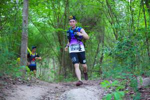 BIB: 3295, 
                            <button type="button" onclick="openModal(4441767)" class="btn btn-primary btn-sm float-right btn-popup" data-toggle="modal" data-target=".modal-high-quality">
                        <i class="fas fa-shopping-cart"></i> Add to Cart
                    </button>
                                            <button type="button" onclick="isThisMe(4441767, true)" class="btn btn-success btn-sm float-right btn-popup btn-isme hidden" data-toggle="tooltip" data-placement="bottom" title="นี่คือรูปของคุณใช่ไหม คลิกที่นี่เพื่อเอาเข้าอัลบั้ม">
                        <i class="fas fa-plus"></i> Add to album
                    </button>
                    <button type="button" onclick="isThisMe(4441767, false)" class="btn btn-warning btn-sm float-right btn-popup btn-isnotme hidden">
                        <i class="fas fa-ban"></i> Remove from album
                    </button>