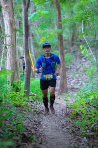 BIB: 5370
                            <button type="button" onclick="openModal(4448520)" class="btn btn-primary btn-sm float-right btn-popup" data-toggle="modal" data-target=".modal-high-quality">
                        <i class="fas fa-shopping-cart"></i> Add to Cart
                    </button>
                                            <button type="button" onclick="isThisMe(4448520, true)" class="btn btn-success btn-sm float-right btn-popup btn-isme hidden" data-toggle="tooltip" data-placement="bottom" title="นี่คือรูปของคุณใช่ไหม คลิกที่นี่เพื่อเอาเข้าอัลบั้ม">
                        <i class="fas fa-plus"></i> Add to album
                    </button>
                    <button type="button" onclick="isThisMe(4448520, false)" class="btn btn-warning btn-sm float-right btn-popup btn-isnotme hidden">
                        <i class="fas fa-ban"></i> Remove from album
                    </button>