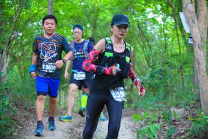 BIB: 3636
                            <button type="button" onclick="openModal(4442221)" class="btn btn-primary btn-sm float-right btn-popup" data-toggle="modal" data-target=".modal-high-quality">
                        <i class="fas fa-shopping-cart"></i> Add to Cart
                    </button>
                                            <button type="button" onclick="isThisMe(4442221, true)" class="btn btn-success btn-sm float-right btn-popup btn-isme hidden" data-toggle="tooltip" data-placement="bottom" title="นี่คือรูปของคุณใช่ไหม คลิกที่นี่เพื่อเอาเข้าอัลบั้ม">
                        <i class="fas fa-plus"></i> Add to album
                    </button>
                    <button type="button" onclick="isThisMe(4442221, false)" class="btn btn-warning btn-sm float-right btn-popup btn-isnotme hidden">
                        <i class="fas fa-ban"></i> Remove from album
                    </button>