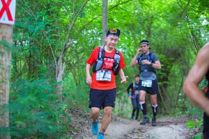 BIB: 3477
                            <button type="button" onclick="openModal(4554127)" class="btn btn-primary btn-sm float-right btn-popup" data-toggle="modal" data-target=".modal-high-quality">
                        <i class="fas fa-shopping-cart"></i> Add to Cart
                    </button>
                                            <button type="button" onclick="isThisMe(4554127, true)" class="btn btn-success btn-sm float-right btn-popup btn-isme hidden" data-toggle="tooltip" data-placement="bottom" title="นี่คือรูปของคุณใช่ไหม คลิกที่นี่เพื่อเอาเข้าอัลบั้ม">
                        <i class="fas fa-plus"></i> Add to album
                    </button>
                    <button type="button" onclick="isThisMe(4554127, false)" class="btn btn-warning btn-sm float-right btn-popup btn-isnotme hidden">
                        <i class="fas fa-ban"></i> Remove from album
                    </button>