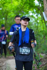 BIB: 3793
                            <button type="button" onclick="openModal(4554685)" class="btn btn-primary btn-sm float-right btn-popup" data-toggle="modal" data-target=".modal-high-quality">
                        <i class="fas fa-shopping-cart"></i> Add to Cart
                    </button>
                                            <button type="button" onclick="isThisMe(4554685, true)" class="btn btn-success btn-sm float-right btn-popup btn-isme hidden" data-toggle="tooltip" data-placement="bottom" title="นี่คือรูปของคุณใช่ไหม คลิกที่นี่เพื่อเอาเข้าอัลบั้ม">
                        <i class="fas fa-plus"></i> Add to album
                    </button>
                    <button type="button" onclick="isThisMe(4554685, false)" class="btn btn-warning btn-sm float-right btn-popup btn-isnotme hidden">
                        <i class="fas fa-ban"></i> Remove from album
                    </button>