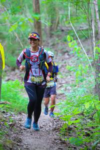 BIB: 5072
                            <button type="button" onclick="openModal(4456190)" class="btn btn-primary btn-sm float-right btn-popup" data-toggle="modal" data-target=".modal-high-quality">
                        <i class="fas fa-shopping-cart"></i> Add to Cart
                    </button>
                                            <button type="button" onclick="isThisMe(4456190, true)" class="btn btn-success btn-sm float-right btn-popup btn-isme hidden" data-toggle="tooltip" data-placement="bottom" title="นี่คือรูปของคุณใช่ไหม คลิกที่นี่เพื่อเอาเข้าอัลบั้ม">
                        <i class="fas fa-plus"></i> Add to album
                    </button>
                    <button type="button" onclick="isThisMe(4456190, false)" class="btn btn-warning btn-sm float-right btn-popup btn-isnotme hidden">
                        <i class="fas fa-ban"></i> Remove from album
                    </button>