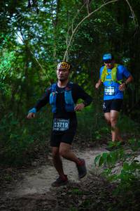 BIB: 13688, 3719
                            <button type="button" onclick="openModal(4266420)" class="btn btn-primary btn-sm float-right btn-popup" data-toggle="modal" data-target=".modal-high-quality">
                        <i class="fas fa-shopping-cart"></i> Add to Cart
                    </button>
                                            <button type="button" onclick="isThisMe(4266420, true)" class="btn btn-success btn-sm float-right btn-popup btn-isme hidden" data-toggle="tooltip" data-placement="bottom" title="นี่คือรูปของคุณใช่ไหม คลิกที่นี่เพื่อเอาเข้าอัลบั้ม">
                        <i class="fas fa-plus"></i> Add to album
                    </button>
                    <button type="button" onclick="isThisMe(4266420, false)" class="btn btn-warning btn-sm float-right btn-popup btn-isnotme hidden">
                        <i class="fas fa-ban"></i> Remove from album
                    </button>