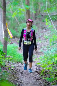 BIB: 
                            <button type="button" onclick="openModal(4456889)" class="btn btn-primary btn-sm float-right btn-popup" data-toggle="modal" data-target=".modal-high-quality">
                        <i class="fas fa-shopping-cart"></i> Add to Cart
                    </button>
                                            <button type="button" onclick="isThisMe(4456889, true)" class="btn btn-success btn-sm float-right btn-popup btn-isme hidden" data-toggle="tooltip" data-placement="bottom" title="นี่คือรูปของคุณใช่ไหม คลิกที่นี่เพื่อเอาเข้าอัลบั้ม">
                        <i class="fas fa-plus"></i> Add to album
                    </button>
                    <button type="button" onclick="isThisMe(4456889, false)" class="btn btn-warning btn-sm float-right btn-popup btn-isnotme hidden">
                        <i class="fas fa-ban"></i> Remove from album
                    </button>