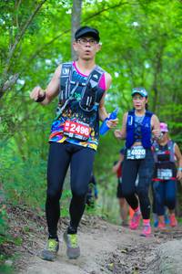 BIB: 2496, 4020
                            <button type="button" onclick="openModal(4273320)" class="btn btn-primary btn-sm float-right btn-popup" data-toggle="modal" data-target=".modal-high-quality">
                        <i class="fas fa-shopping-cart"></i> Add to Cart
                    </button>
                                            <button type="button" onclick="isThisMe(4273320, true)" class="btn btn-success btn-sm float-right btn-popup btn-isme hidden" data-toggle="tooltip" data-placement="bottom" title="นี่คือรูปของคุณใช่ไหม คลิกที่นี่เพื่อเอาเข้าอัลบั้ม">
                        <i class="fas fa-plus"></i> Add to album
                    </button>
                    <button type="button" onclick="isThisMe(4273320, false)" class="btn btn-warning btn-sm float-right btn-popup btn-isnotme hidden">
                        <i class="fas fa-ban"></i> Remove from album
                    </button>