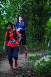 BIB: 43835
                            <button type="button" onclick="openModal(4271059)" class="btn btn-primary btn-sm float-right btn-popup" data-toggle="modal" data-target=".modal-high-quality">
                        <i class="fas fa-shopping-cart"></i> Add to Cart
                    </button>
                                            <button type="button" onclick="isThisMe(4271059, true)" class="btn btn-success btn-sm float-right btn-popup btn-isme hidden" data-toggle="tooltip" data-placement="bottom" title="นี่คือรูปของคุณใช่ไหม คลิกที่นี่เพื่อเอาเข้าอัลบั้ม">
                        <i class="fas fa-plus"></i> Add to album
                    </button>
                    <button type="button" onclick="isThisMe(4271059, false)" class="btn btn-warning btn-sm float-right btn-popup btn-isnotme hidden">
                        <i class="fas fa-ban"></i> Remove from album
                    </button>