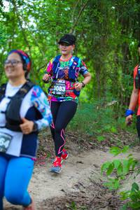 BIB: 3083
                            <button type="button" onclick="openModal(4554512)" class="btn btn-primary btn-sm float-right btn-popup" data-toggle="modal" data-target=".modal-high-quality">
                        <i class="fas fa-shopping-cart"></i> Add to Cart
                    </button>
                                            <button type="button" onclick="isThisMe(4554512, true)" class="btn btn-success btn-sm float-right btn-popup btn-isme hidden" data-toggle="tooltip" data-placement="bottom" title="นี่คือรูปของคุณใช่ไหม คลิกที่นี่เพื่อเอาเข้าอัลบั้ม">
                        <i class="fas fa-plus"></i> Add to album
                    </button>
                    <button type="button" onclick="isThisMe(4554512, false)" class="btn btn-warning btn-sm float-right btn-popup btn-isnotme hidden">
                        <i class="fas fa-ban"></i> Remove from album
                    </button>