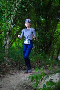 BIB: 
                            <button type="button" onclick="openModal(4554253)" class="btn btn-primary btn-sm float-right btn-popup" data-toggle="modal" data-target=".modal-high-quality">
                        <i class="fas fa-shopping-cart"></i> Add to Cart
                    </button>
                                            <button type="button" onclick="isThisMe(4554253, true)" class="btn btn-success btn-sm float-right btn-popup btn-isme hidden" data-toggle="tooltip" data-placement="bottom" title="นี่คือรูปของคุณใช่ไหม คลิกที่นี่เพื่อเอาเข้าอัลบั้ม">
                        <i class="fas fa-plus"></i> Add to album
                    </button>
                    <button type="button" onclick="isThisMe(4554253, false)" class="btn btn-warning btn-sm float-right btn-popup btn-isnotme hidden">
                        <i class="fas fa-ban"></i> Remove from album
                    </button>