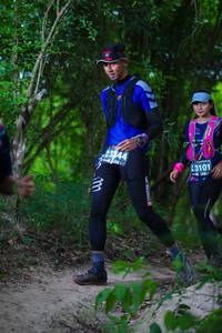 BIB: 43344, 3101
                            <button type="button" onclick="openModal(4554372)" class="btn btn-primary btn-sm float-right btn-popup" data-toggle="modal" data-target=".modal-high-quality">
                        <i class="fas fa-shopping-cart"></i> Add to Cart
                    </button>
                                            <button type="button" onclick="isThisMe(4554372, true)" class="btn btn-success btn-sm float-right btn-popup btn-isme hidden" data-toggle="tooltip" data-placement="bottom" title="นี่คือรูปของคุณใช่ไหม คลิกที่นี่เพื่อเอาเข้าอัลบั้ม">
                        <i class="fas fa-plus"></i> Add to album
                    </button>
                    <button type="button" onclick="isThisMe(4554372, false)" class="btn btn-warning btn-sm float-right btn-popup btn-isnotme hidden">
                        <i class="fas fa-ban"></i> Remove from album
                    </button>