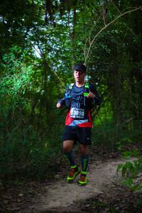 BIB: 3910
                            <button type="button" onclick="openModal(4554018)" class="btn btn-primary btn-sm float-right btn-popup" data-toggle="modal" data-target=".modal-high-quality">
                        <i class="fas fa-shopping-cart"></i> Add to Cart
                    </button>
                                            <button type="button" onclick="isThisMe(4554018, true)" class="btn btn-success btn-sm float-right btn-popup btn-isme hidden" data-toggle="tooltip" data-placement="bottom" title="นี่คือรูปของคุณใช่ไหม คลิกที่นี่เพื่อเอาเข้าอัลบั้ม">
                        <i class="fas fa-plus"></i> Add to album
                    </button>
                    <button type="button" onclick="isThisMe(4554018, false)" class="btn btn-warning btn-sm float-right btn-popup btn-isnotme hidden">
                        <i class="fas fa-ban"></i> Remove from album
                    </button>