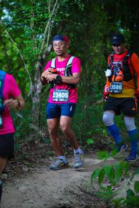 BIB: 3586, 43405
                            <button type="button" onclick="openModal(4554351)" class="btn btn-primary btn-sm float-right btn-popup" data-toggle="modal" data-target=".modal-high-quality">
                        <i class="fas fa-shopping-cart"></i> Add to Cart
                    </button>
                                            <button type="button" onclick="isThisMe(4554351, true)" class="btn btn-success btn-sm float-right btn-popup btn-isme hidden" data-toggle="tooltip" data-placement="bottom" title="นี่คือรูปของคุณใช่ไหม คลิกที่นี่เพื่อเอาเข้าอัลบั้ม">
                        <i class="fas fa-plus"></i> Add to album
                    </button>
                    <button type="button" onclick="isThisMe(4554351, false)" class="btn btn-warning btn-sm float-right btn-popup btn-isnotme hidden">
                        <i class="fas fa-ban"></i> Remove from album
                    </button>