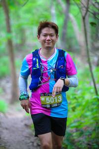 BIB: 5013
                            <button type="button" onclick="openModal(4458628)" class="btn btn-primary btn-sm float-right btn-popup" data-toggle="modal" data-target=".modal-high-quality">
                        <i class="fas fa-shopping-cart"></i> Add to Cart
                    </button>
                                            <button type="button" onclick="isThisMe(4458628, true)" class="btn btn-success btn-sm float-right btn-popup btn-isme hidden" data-toggle="tooltip" data-placement="bottom" title="นี่คือรูปของคุณใช่ไหม คลิกที่นี่เพื่อเอาเข้าอัลบั้ม">
                        <i class="fas fa-plus"></i> Add to album
                    </button>
                    <button type="button" onclick="isThisMe(4458628, false)" class="btn btn-warning btn-sm float-right btn-popup btn-isnotme hidden">
                        <i class="fas fa-ban"></i> Remove from album
                    </button>