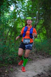 BIB: 3824
                            <button type="button" onclick="openModal(4554850)" class="btn btn-primary btn-sm float-right btn-popup" data-toggle="modal" data-target=".modal-high-quality">
                        <i class="fas fa-shopping-cart"></i> Add to Cart
                    </button>
                                            <button type="button" onclick="isThisMe(4554850, true)" class="btn btn-success btn-sm float-right btn-popup btn-isme hidden" data-toggle="tooltip" data-placement="bottom" title="นี่คือรูปของคุณใช่ไหม คลิกที่นี่เพื่อเอาเข้าอัลบั้ม">
                        <i class="fas fa-plus"></i> Add to album
                    </button>
                    <button type="button" onclick="isThisMe(4554850, false)" class="btn btn-warning btn-sm float-right btn-popup btn-isnotme hidden">
                        <i class="fas fa-ban"></i> Remove from album
                    </button>