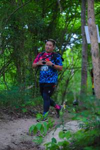 BIB: 3571
                            <button type="button" onclick="openModal(4554863)" class="btn btn-primary btn-sm float-right btn-popup" data-toggle="modal" data-target=".modal-high-quality">
                        <i class="fas fa-shopping-cart"></i> Add to Cart
                    </button>
                                            <button type="button" onclick="isThisMe(4554863, true)" class="btn btn-success btn-sm float-right btn-popup btn-isme hidden" data-toggle="tooltip" data-placement="bottom" title="นี่คือรูปของคุณใช่ไหม คลิกที่นี่เพื่อเอาเข้าอัลบั้ม">
                        <i class="fas fa-plus"></i> Add to album
                    </button>
                    <button type="button" onclick="isThisMe(4554863, false)" class="btn btn-warning btn-sm float-right btn-popup btn-isnotme hidden">
                        <i class="fas fa-ban"></i> Remove from album
                    </button>