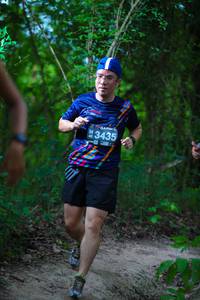 BIB: 3435
                            <button type="button" onclick="openModal(4554201)" class="btn btn-primary btn-sm float-right btn-popup" data-toggle="modal" data-target=".modal-high-quality">
                        <i class="fas fa-shopping-cart"></i> Add to Cart
                    </button>
                                            <button type="button" onclick="isThisMe(4554201, true)" class="btn btn-success btn-sm float-right btn-popup btn-isme hidden" data-toggle="tooltip" data-placement="bottom" title="นี่คือรูปของคุณใช่ไหม คลิกที่นี่เพื่อเอาเข้าอัลบั้ม">
                        <i class="fas fa-plus"></i> Add to album
                    </button>
                    <button type="button" onclick="isThisMe(4554201, false)" class="btn btn-warning btn-sm float-right btn-popup btn-isnotme hidden">
                        <i class="fas fa-ban"></i> Remove from album
                    </button>