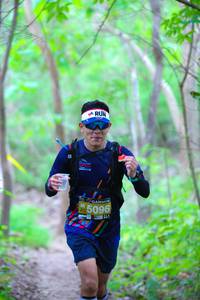 BIB: 5096
                            <button type="button" onclick="openModal(4457879)" class="btn btn-primary btn-sm float-right btn-popup" data-toggle="modal" data-target=".modal-high-quality">
                        <i class="fas fa-shopping-cart"></i> Add to Cart
                    </button>
                                            <button type="button" onclick="isThisMe(4457879, true)" class="btn btn-success btn-sm float-right btn-popup btn-isme hidden" data-toggle="tooltip" data-placement="bottom" title="นี่คือรูปของคุณใช่ไหม คลิกที่นี่เพื่อเอาเข้าอัลบั้ม">
                        <i class="fas fa-plus"></i> Add to album
                    </button>
                    <button type="button" onclick="isThisMe(4457879, false)" class="btn btn-warning btn-sm float-right btn-popup btn-isnotme hidden">
                        <i class="fas fa-ban"></i> Remove from album
                    </button>