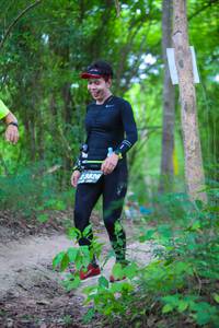 BIB: 3826
                            <button type="button" onclick="openModal(4554667)" class="btn btn-primary btn-sm float-right btn-popup" data-toggle="modal" data-target=".modal-high-quality">
                        <i class="fas fa-shopping-cart"></i> Add to Cart
                    </button>
                                            <button type="button" onclick="isThisMe(4554667, true)" class="btn btn-success btn-sm float-right btn-popup btn-isme hidden" data-toggle="tooltip" data-placement="bottom" title="นี่คือรูปของคุณใช่ไหม คลิกที่นี่เพื่อเอาเข้าอัลบั้ม">
                        <i class="fas fa-plus"></i> Add to album
                    </button>
                    <button type="button" onclick="isThisMe(4554667, false)" class="btn btn-warning btn-sm float-right btn-popup btn-isnotme hidden">
                        <i class="fas fa-ban"></i> Remove from album
                    </button>