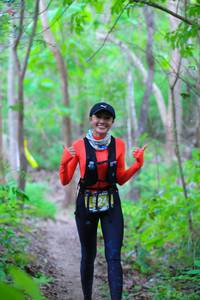 BIB: 
                            <button type="button" onclick="openModal(4457207)" class="btn btn-primary btn-sm float-right btn-popup" data-toggle="modal" data-target=".modal-high-quality">
                        <i class="fas fa-shopping-cart"></i> Add to Cart
                    </button>
                                            <button type="button" onclick="isThisMe(4457207, true)" class="btn btn-success btn-sm float-right btn-popup btn-isme hidden" data-toggle="tooltip" data-placement="bottom" title="นี่คือรูปของคุณใช่ไหม คลิกที่นี่เพื่อเอาเข้าอัลบั้ม">
                        <i class="fas fa-plus"></i> Add to album
                    </button>
                    <button type="button" onclick="isThisMe(4457207, false)" class="btn btn-warning btn-sm float-right btn-popup btn-isnotme hidden">
                        <i class="fas fa-ban"></i> Remove from album
                    </button>